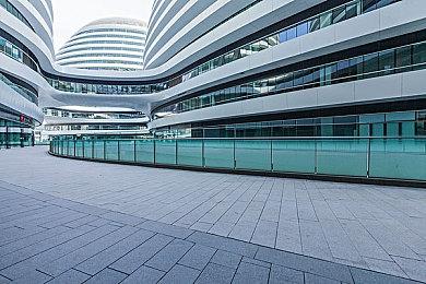 虚幻5恐怖游戏《ILL》新实机演示 氛围令人胆寒