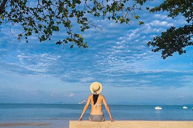 《街头霸王6》新角色介绍视频：“JP”