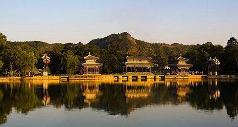 TGA 2024：《无主之地4》上架Steam 2025年初发布实机预告