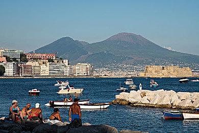 《星露谷物语》官宣新全球音乐巡演 包含中国上海站