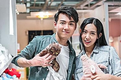 中式民俗 国产悬疑恐怖解密游戏《笼城》预告公布