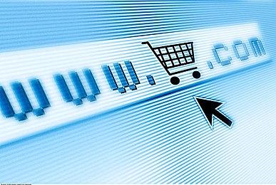 IGN：《极限竞速：地平线5》登陆PS5并非Xbox末日，但是一项不可逆的巨大改变