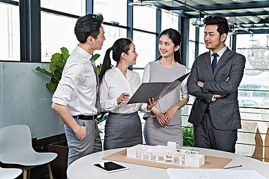 《巫师4》希里争议 CDPR被指使用机器人针对批评者